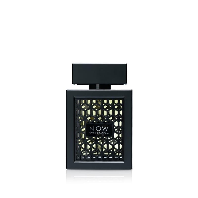 Picture of Lattafa Rave Now EDP Premium Luxury Perfume - 100ml (UAE)