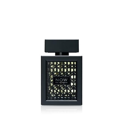 Picture of Lattafa Rave Now EDP Premium Luxury Perfume - 100ml (UAE)