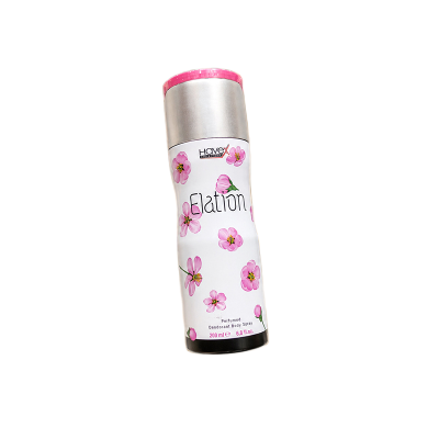 Picture of Havex Elation Perfumed Deodorant Body Spray - 200ml Havex Elation Perfumed Deodorant Body Spray - 200ml