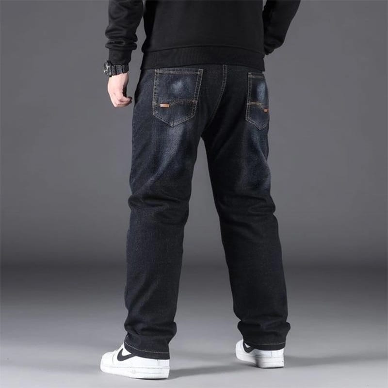 Picture of Men's Export Jeans Pant-Clothing Size-28, Color-Ash