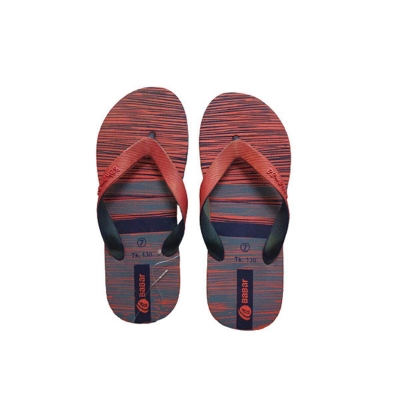 Picture of Babar comfortable best sandals - Sandal - Sandals For Men Multicolor