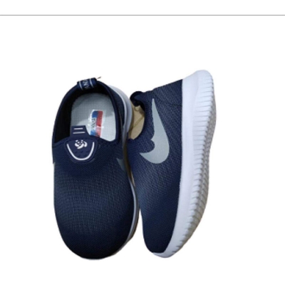 Picture of Panda Men's fashionable Casual Shoes Breathable Fashion Sneakers Multicolor