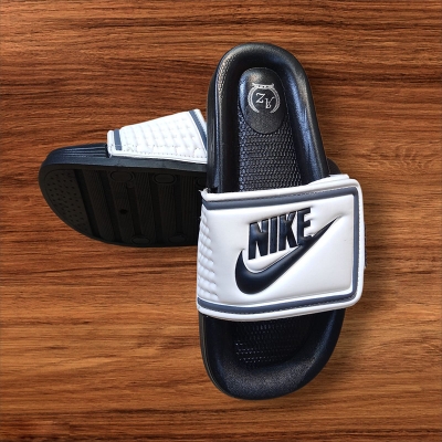 Picture of New Stylish Slipper Multicolor