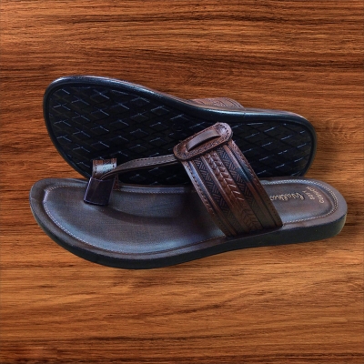 Picture of WalkaroO comfortable Outdoor Sandals Multicolor
