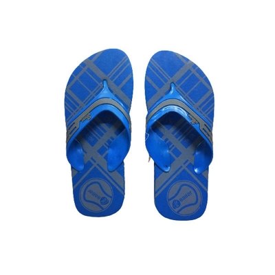 Picture of Eva Sandals For Men - Blue -  Sandals For Men