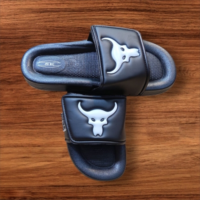 Picture of New Stylish Slipper Multicolor