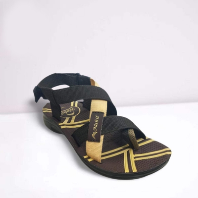 Picture of Formal Sandals soft comfortable Multicolor