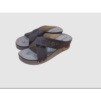 Picture of DR Shoes for women / Ladies / Girls - Shoe For Women Multicolor