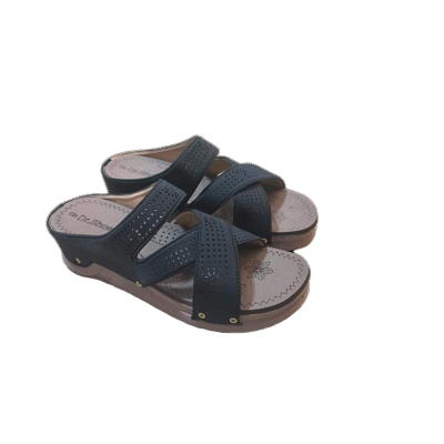 Picture of DR Shoes for women / Ladies / Girls Multicolor