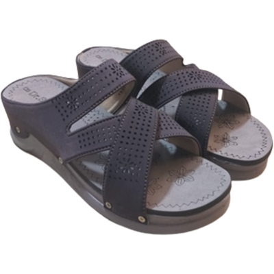 Picture of DR Shoes for women / Ladies / Girls Multicolor