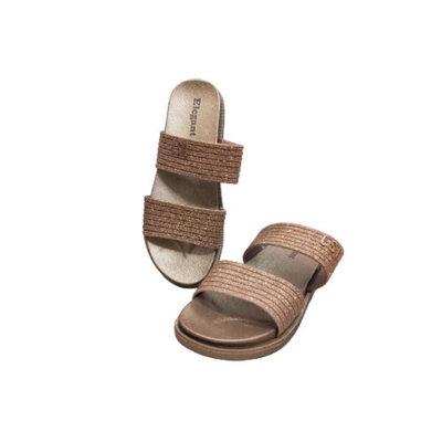 Picture of Casual Sandals for Women Multicolor