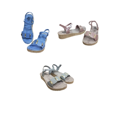 Picture of Casual Sandals for Women (Any Color) 