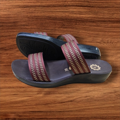 Picture of Indian Premium Ladies Scandals Multicolor