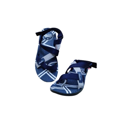 Picture of Formal Sandals soft comfortable Multicolor