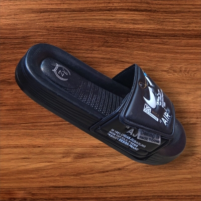 Picture of New Stylish Slippers Multicolor