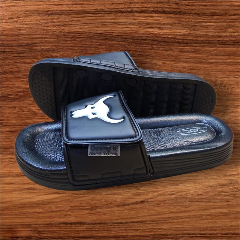 Picture of New Stylish Slipper Multicolor
