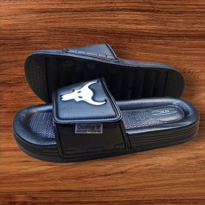 Picture of New Stylish Slipper Multicolor