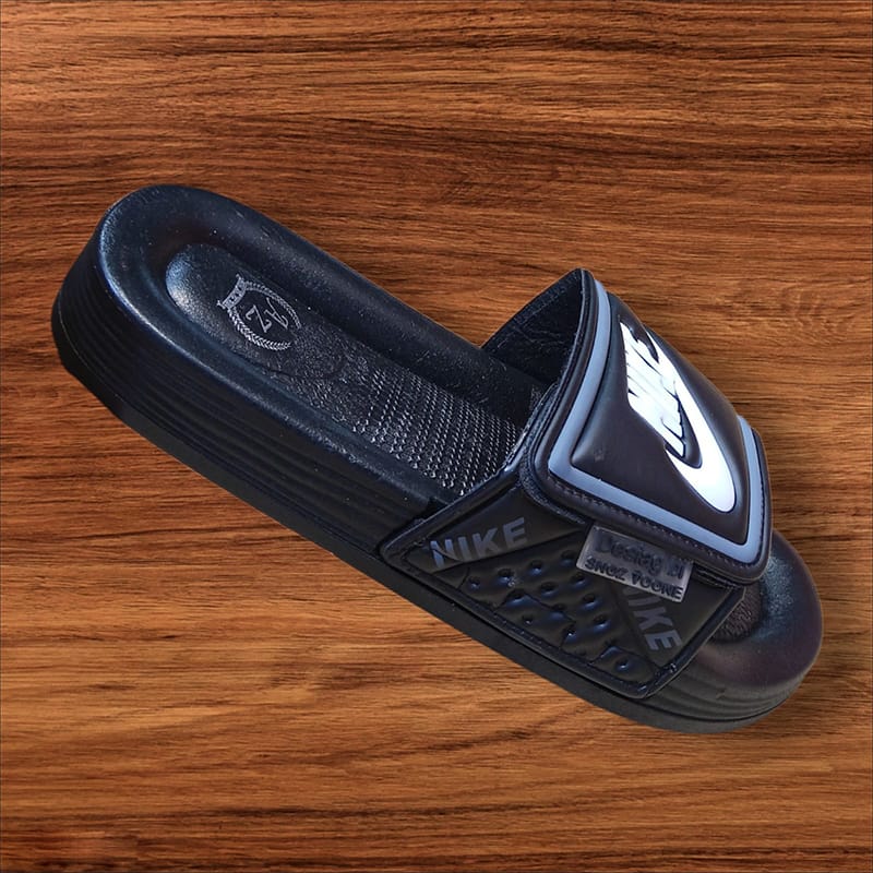 Picture of New Stylish Slipper Multicolor