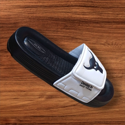Picture of New Stylish Slipper Multicolor