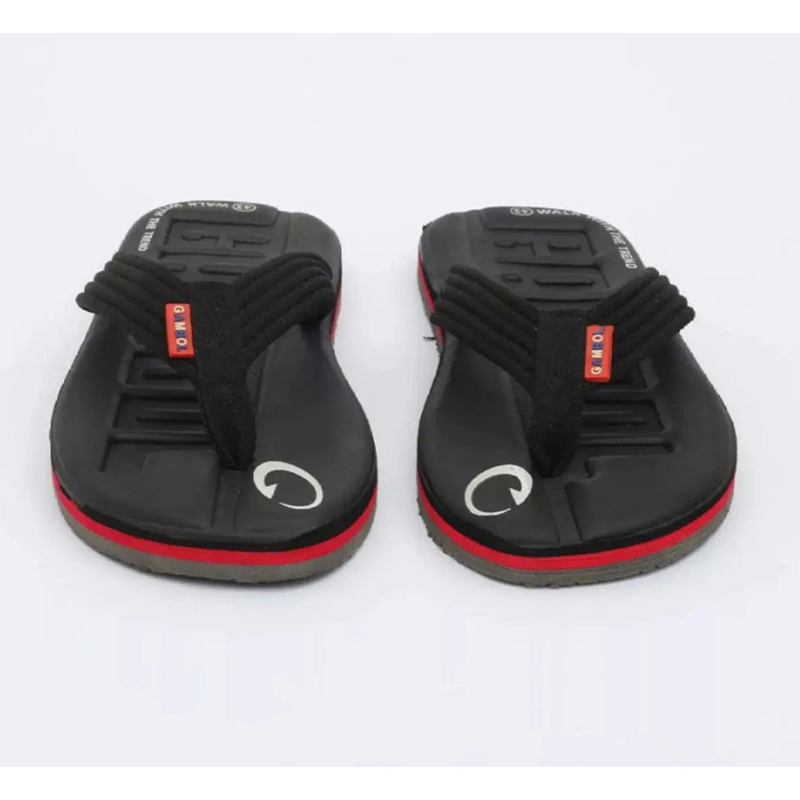 Picture of Stylish Gambol Super Sandals For Man Multicolor