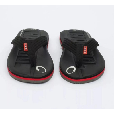 Picture of Stylish Gambol Super Sandals For Man Multicolor