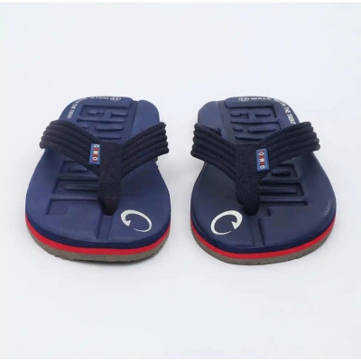 Picture of Stylish Gambol Super Sandals For Man Multicolor