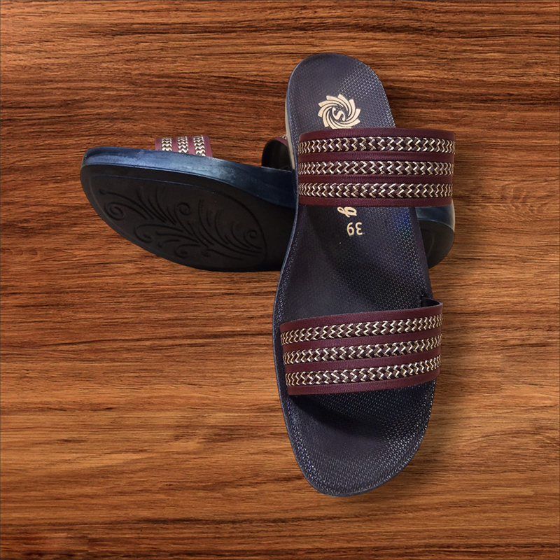 Picture of Indian Premium Ladies Scandals Multicolor