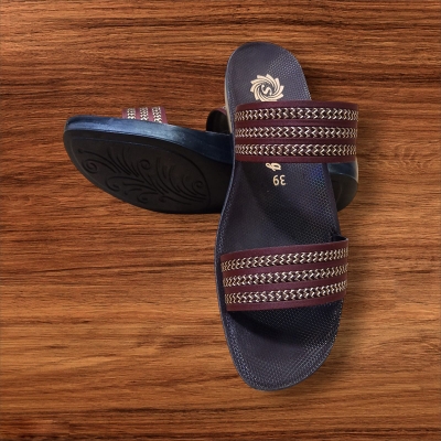 Picture of Indian Premium Ladies Scandals Multicolor