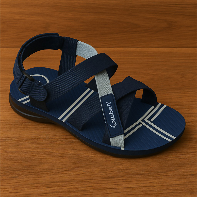 Picture of Formal Sandals soft comfortable Multicolor