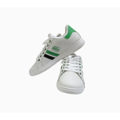 Picture of Exclusive New Panda Sneaker For Men's & Boy's White