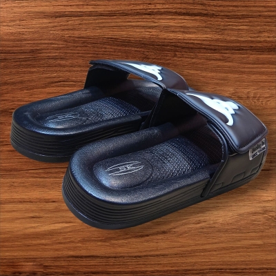 Picture of New Stylish Slipper Multicolor