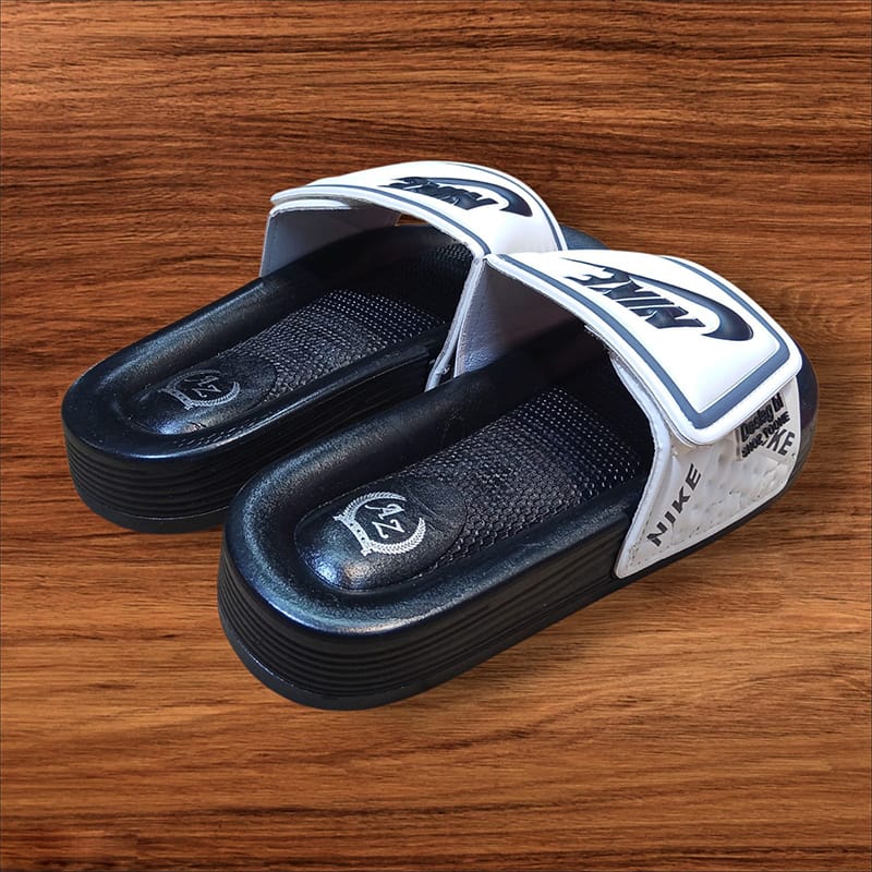 Picture of New Stylish Slipper Multicolor