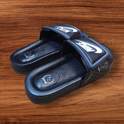 Picture of New Stylish Slipper Multicolor