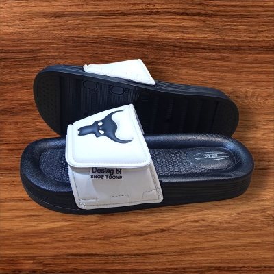 Picture of New Stylish Slipper Multicolor