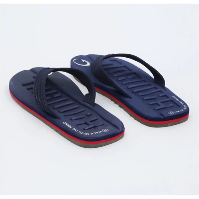 Picture of Stylish Gambol Super Sandals For Man Multicolor