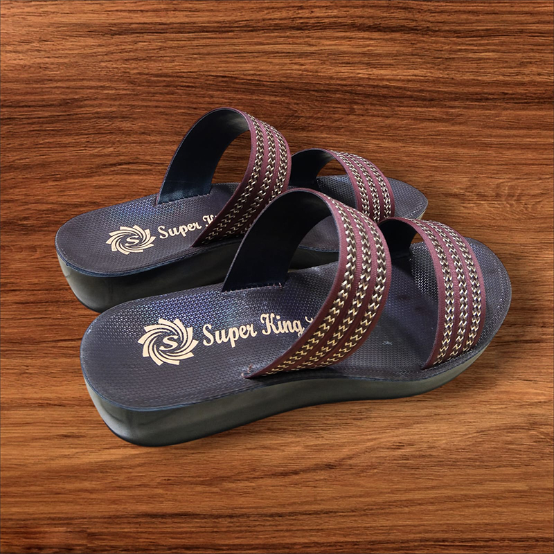Picture of Indian Premium Ladies Scandals Multicolor