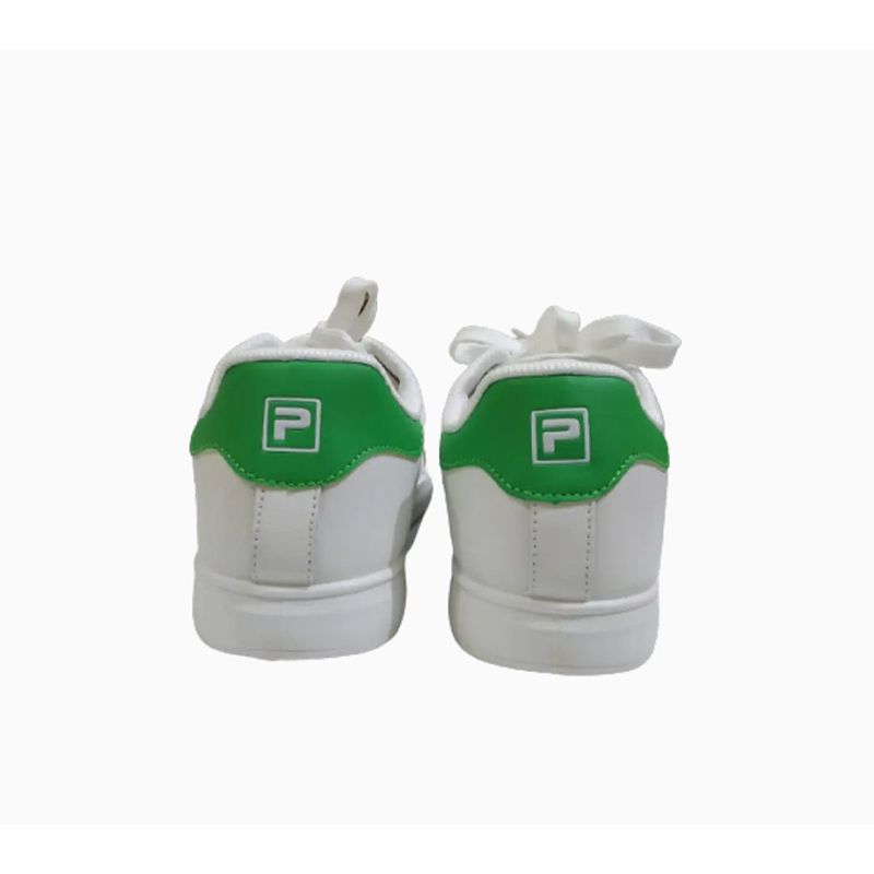 Picture of Exclusive New Panda Sneaker For Men's & Boy's White