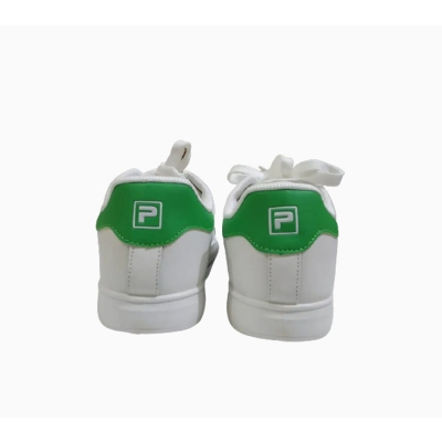 Picture of Exclusive New Panda Sneaker For Men's & Boy's White
