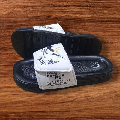 Picture of New Stylish Slipper Multicolor