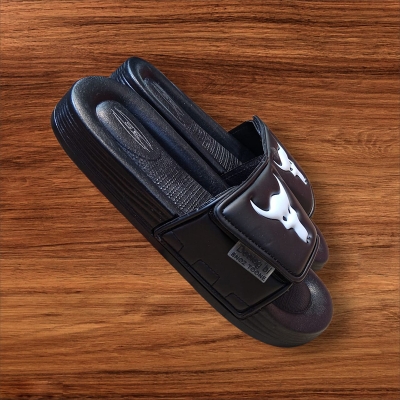 Picture of New Stylish Slipper Multicolor