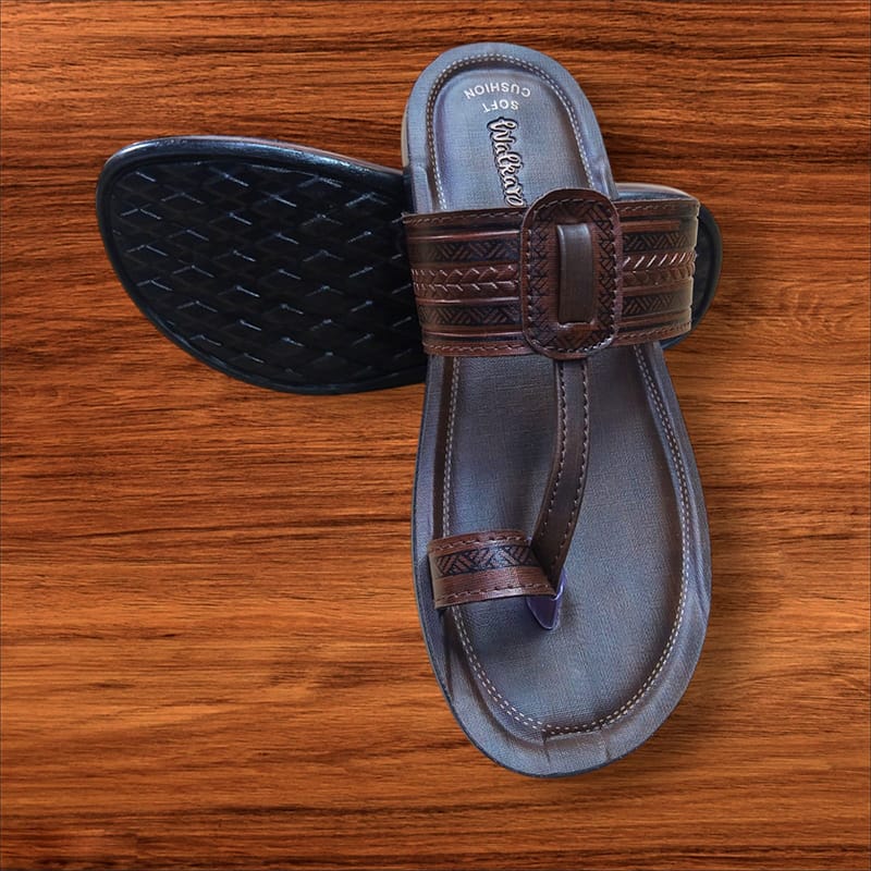 Picture of WalkaroO comfortable Outdoor Sandals Multicolor
