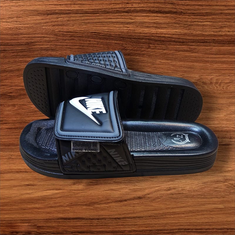 Picture of New Stylish Slipper Multicolor