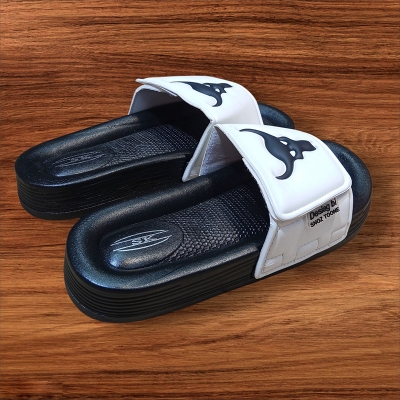 Picture of New Stylish Slipper Multicolor