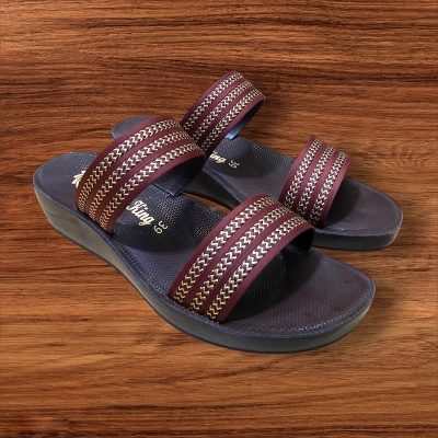 Picture of Indian Premium Ladies Scandals Multicolor