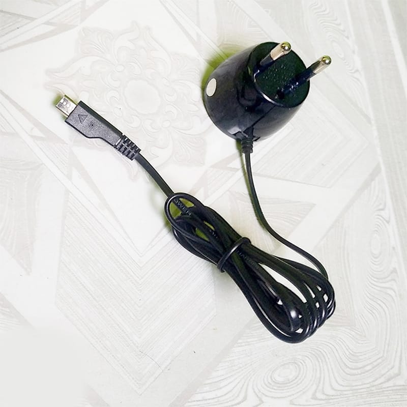 Picture of i-Power X025-N70 5V 0.45A Charger for Nokia Button Phones