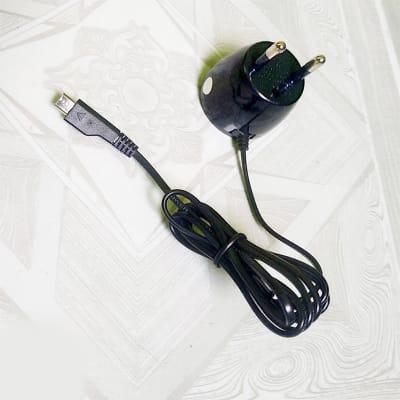 Picture of i-Power X025-N70 5V 0.45A Charger for Nokia Button Phones