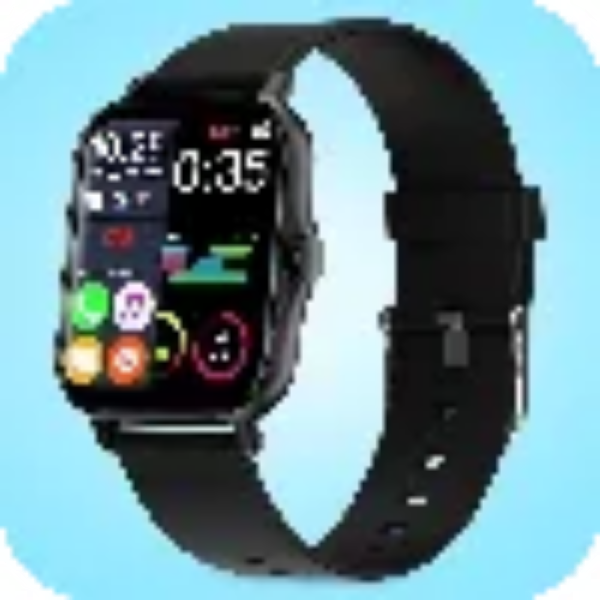 Picture for category Smartwatches