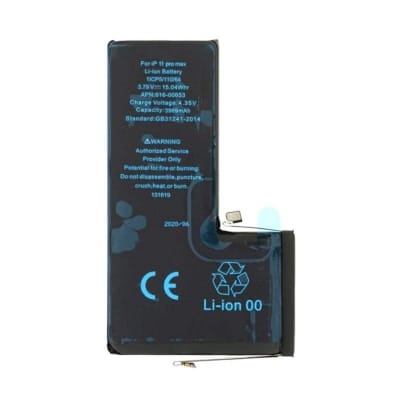 Picture of Battery For Apple iPhone 11  Pro Max 