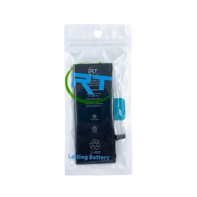 Picture of Apple Mobile Battery for iphone 6S - 1715mAh 