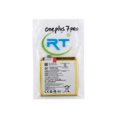 Picture of Battery FOR Oneplus 7 Pro 